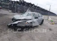 2024 Honda CIVIC фото