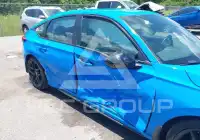 2024 Honda CIVIC photo