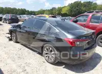 2024 Honda CIVIC фото