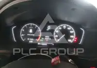 2024 Honda CIVIC фото