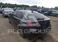 2024 Honda CIVIC photo