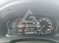 2024 Honda CIVIC photo