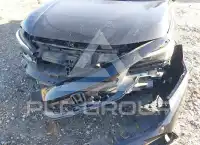 2024 Honda CIVIC фото
