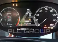 2024 Honda CIVIC фото