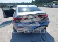 2024 Honda CIVIC фото