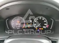 2024 Honda CIVIC фото