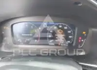 2024 Honda CIVIC фото