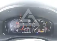 2024 Honda CIVIC photo