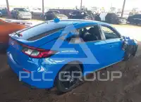 2024 Honda CIVIC photo