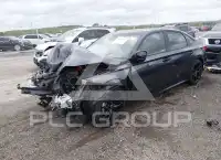 2024 Honda CIVIC photo