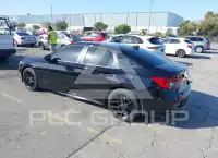 2024 Honda CIVIC фото