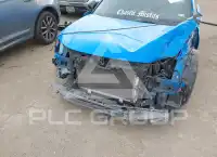 2024 Honda CIVIC фото