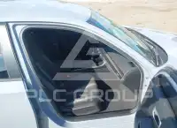 2024 Honda CIVIC фото