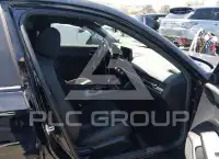 2024 Honda CIVIC фото