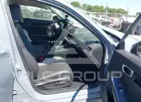 2024 Honda CIVIC фото