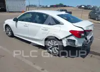 2024 Honda CIVIC photo