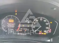 2024 Honda CIVIC фото