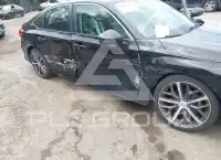 2024 Honda CIVIC фото