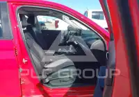 2024 Honda CIVIC photo