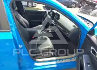 2024 Honda CIVIC фото