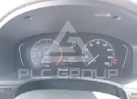 2024 Honda CIVIC photo