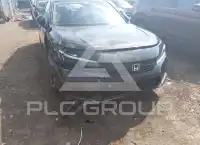 2024 Honda CIVIC фото
