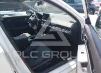 2024 Honda CIVIC фото