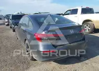 2024 Honda CIVIC фото