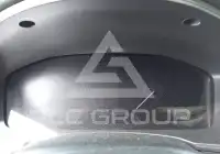 2024 Honda CIVIC фото