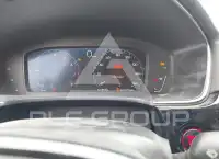 2024 Honda CIVIC фото