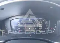 2024 Honda CIVIC photo