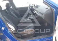 2024 Honda CIVIC photo