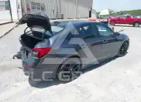 2024 Honda CIVIC photo