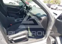 2024 Honda CIVIC фото
