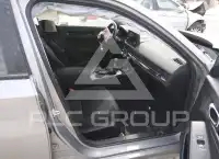 2024 Honda CIVIC фото