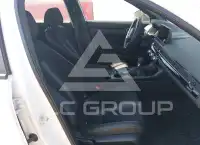 2024 Honda CIVIC фото