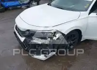 2024 Honda CIVIC фото