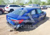 2024 Honda CIVIC photo
