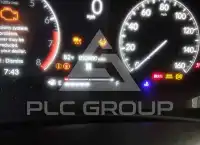 2024 Honda CIVIC фото