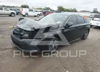 2024 Honda CIVIC фото