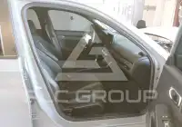 2024 Honda CIVIC фото