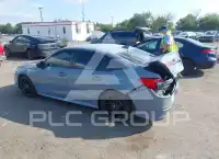 2024 Honda CIVIC фото