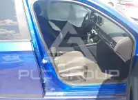 2024 Honda CIVIC photo
