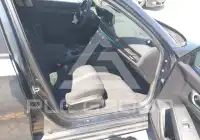 2024 Honda CIVIC фото