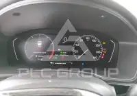 2024 Honda CIVIC фото