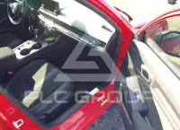 2024 Honda CIVIC фото