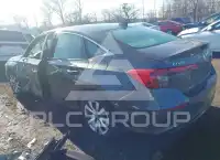 2024 Honda CIVIC фото