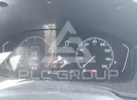 2024 Honda CIVIC фото