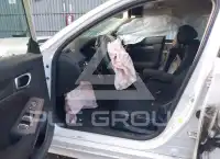 2024 Honda CIVIC фото