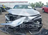 2024 Honda CIVIC фото